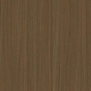 HG5106 Light Walnut Oak