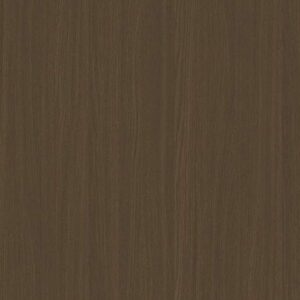 HG5107 Walnut Oak