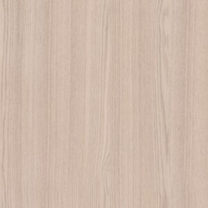 I9 - Soft Pale Oak