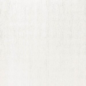 J14 - Rich White
