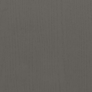 J18 - Anthracite Grey