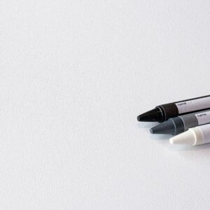 J3 - Ultra White