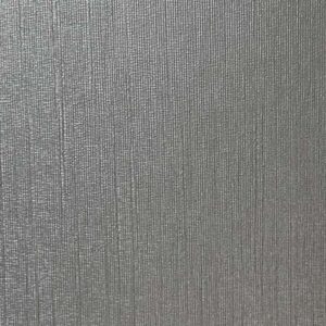JG698 Metal Silver Curtain