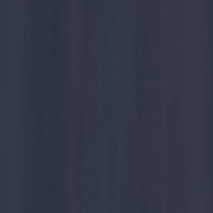 JG9000 Premium Matt Metal Blackened Steel Blue