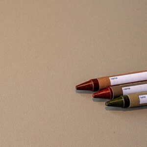 PF-K4 - Khaki