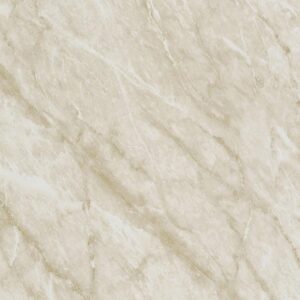 KN04 - Latte Marble