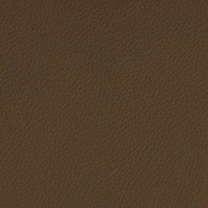 LP01 - Cognac