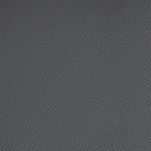 LP04 - Graphite