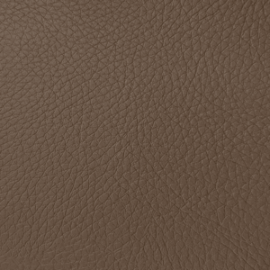 LP05 - Toffee