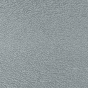 LP06 - Pearl grey