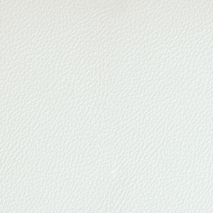 LP07 - Ivory