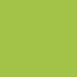 M5 - Vibrant Green