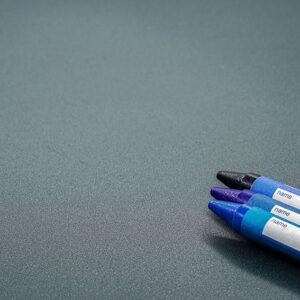 M6 - Steel Blue