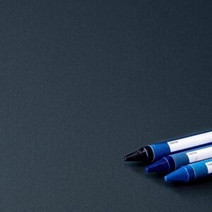 M9 - Midnight Blue