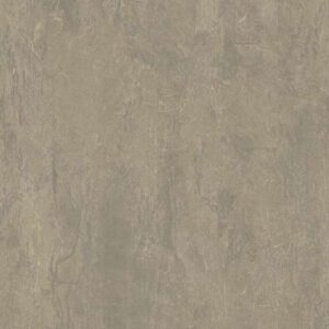 MG3001 Light Grey Peacock Natural