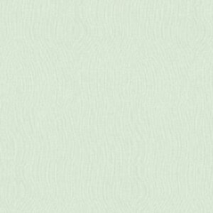 MG3060 Fabric Grey White Linen