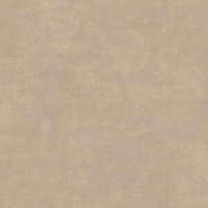 MG3082 Beige Grey Modern Stone