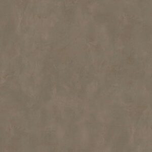 MG3083 Stone & Marble Stone Taupe Toffee Stone