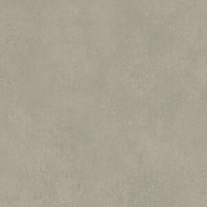 MG3085 Light Grey Modern Stone