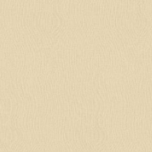 MG452 Fabric Beige Fabric