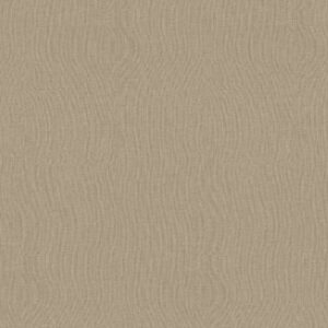 MG453 Fabric Light Brown Fabric