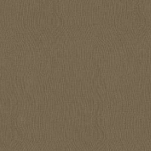 MG454 Fabric Brown Fabric