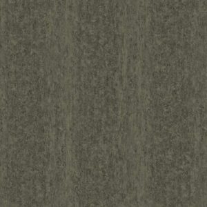 MG462 Stone & Marble Stone Taupe Stone