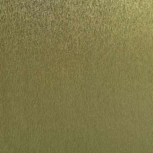 MG499 Metal Light Gold