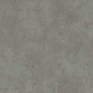 MG984 Middle Grey Concrete