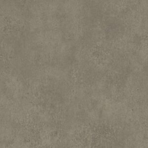 MG985 Taupe Concrete