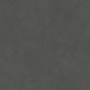 MG986 Stone & Marble Stone Dark Grey