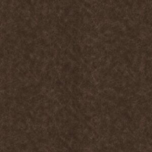 MG460 Leather Chocolate