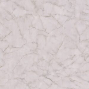 MK13 - Imperial White