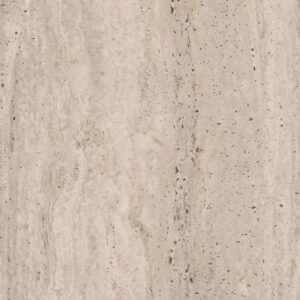 MK15 - Raw Travertine