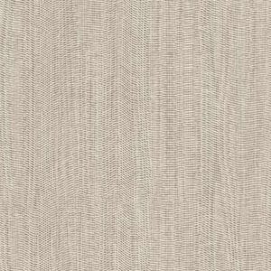 MK18 - Beige Waves