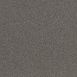 NE11 - Grey Scoria