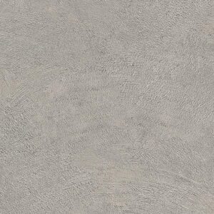 NE24 - Raw Grey