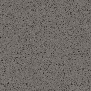 NE28 - Andesite