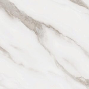 NE32 - Statuary Gold
