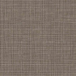 NE37 - Silver & Brown Lined