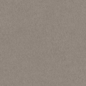 NE41 - Grigio