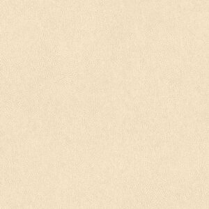 NE43 - Cream