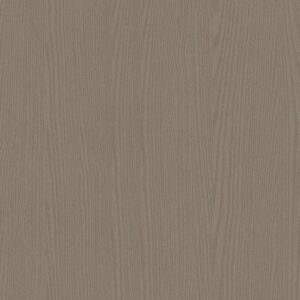 NE46 - Tan Grey