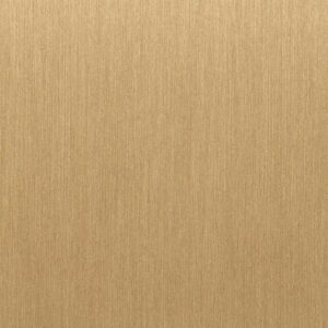 NE47 - Soft Gold
