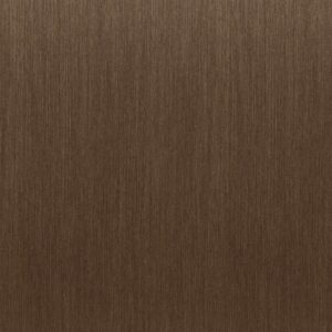 NE48 - Dark Copper