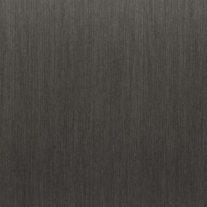 NE49 - Dark Silver