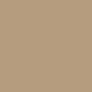 Cover Styl NE55 Caffe Latte interieurfolie kleurfolie
