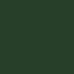 Cover Styl NE83 Jade Green interieurfolie kleurfolie