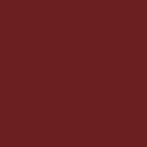 Cover Styl NF04 Bordeaux Red interieurfolie kleurfolie