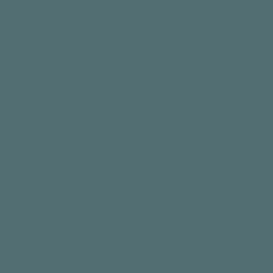 Cover Styl NF06 Blues interieurfolie kleurfolie